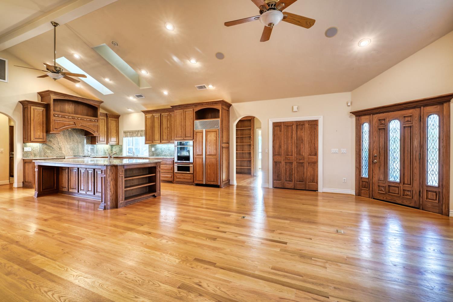 4835 Val Verde Road Loomis, CA 95650 - Photo 42 of 70