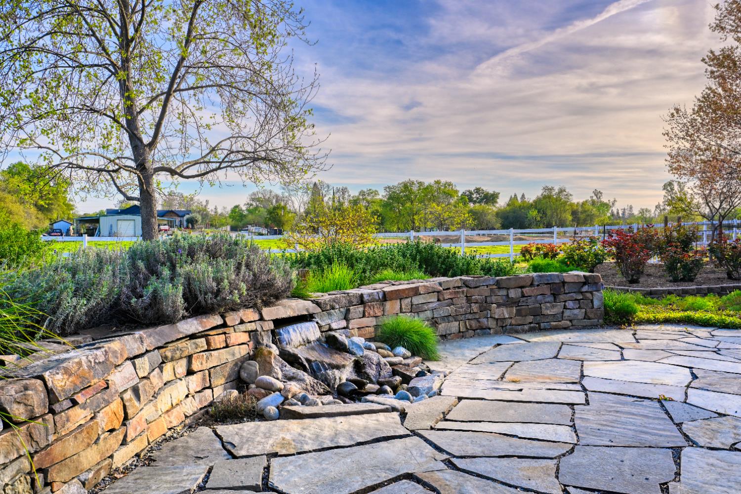 4835 Val Verde Road Loomis, CA 95650 - Photo 45 of 70