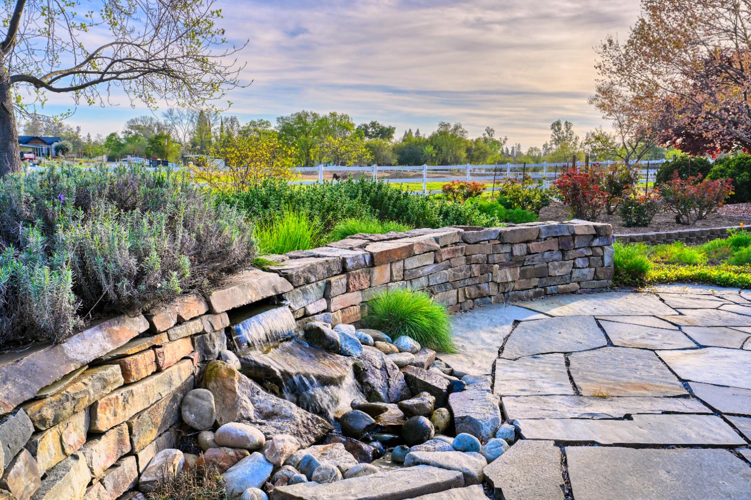 4835 Val Verde Road Loomis, CA 95650 - Photo 46 of 70