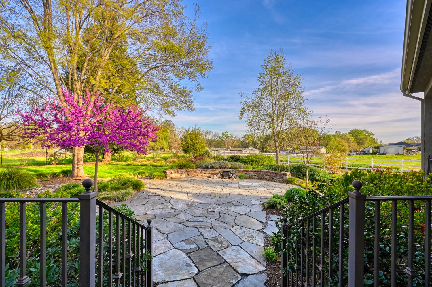 4835 Val Verde Road Loomis, CA 95650 - Photo 48 of 70