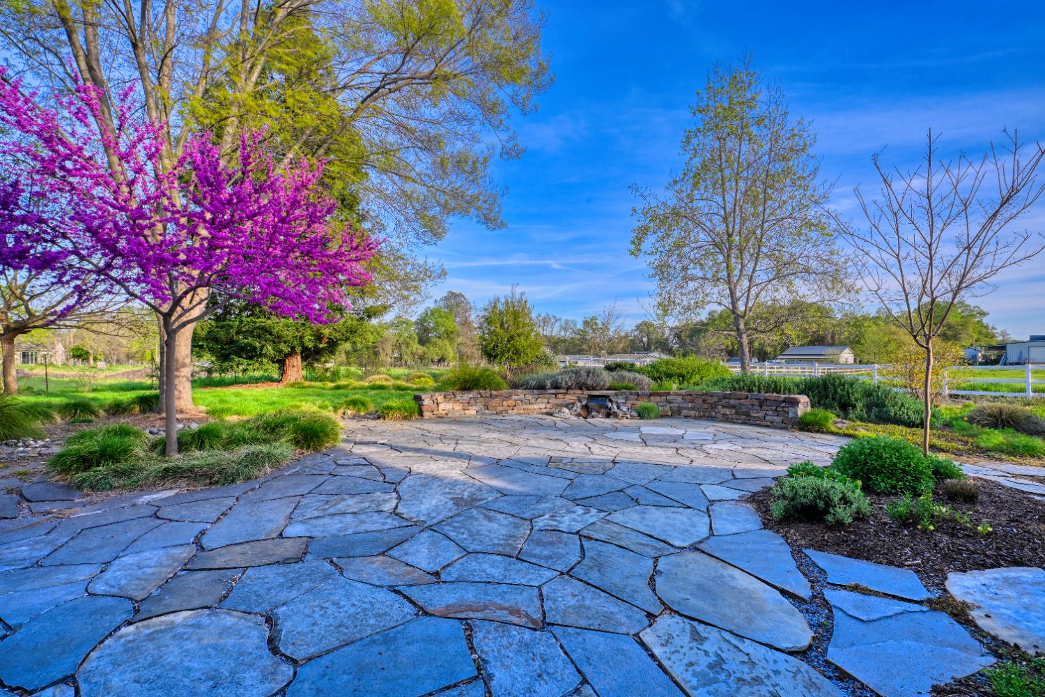 4835 Val Verde Road Loomis, CA 95650 - Photo 49 of 70