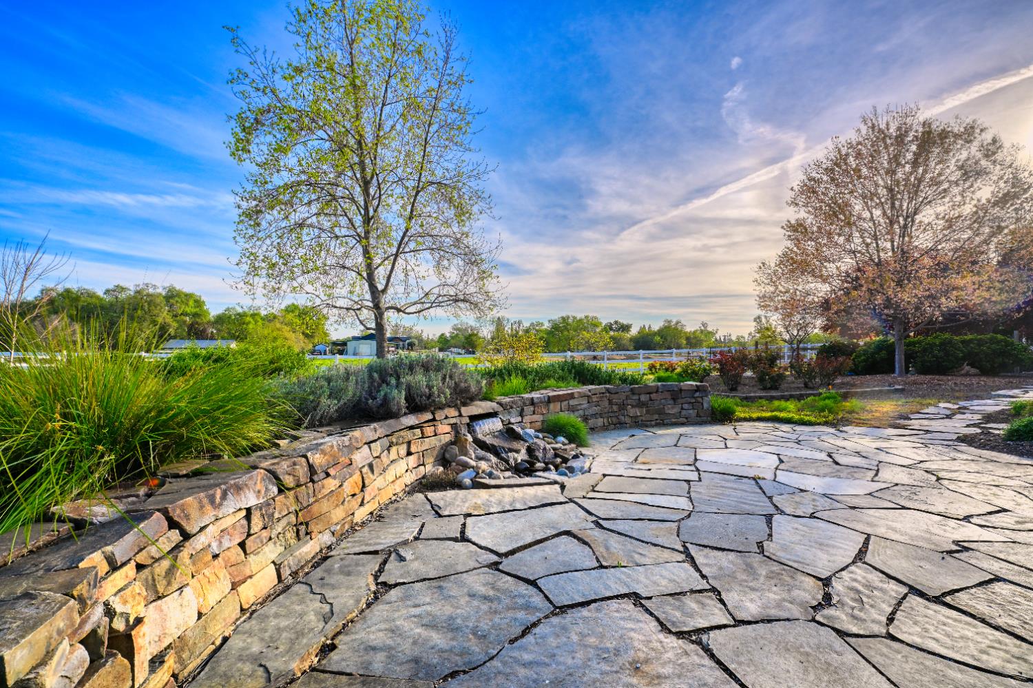 4835 Val Verde Road Loomis, CA 95650 - Photo 50 of 70