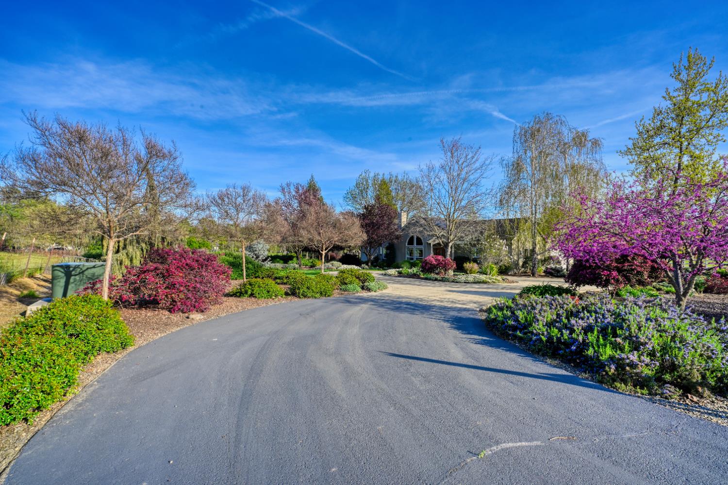 4835 Val Verde Road Loomis, CA 95650 - Photo 5 of 70