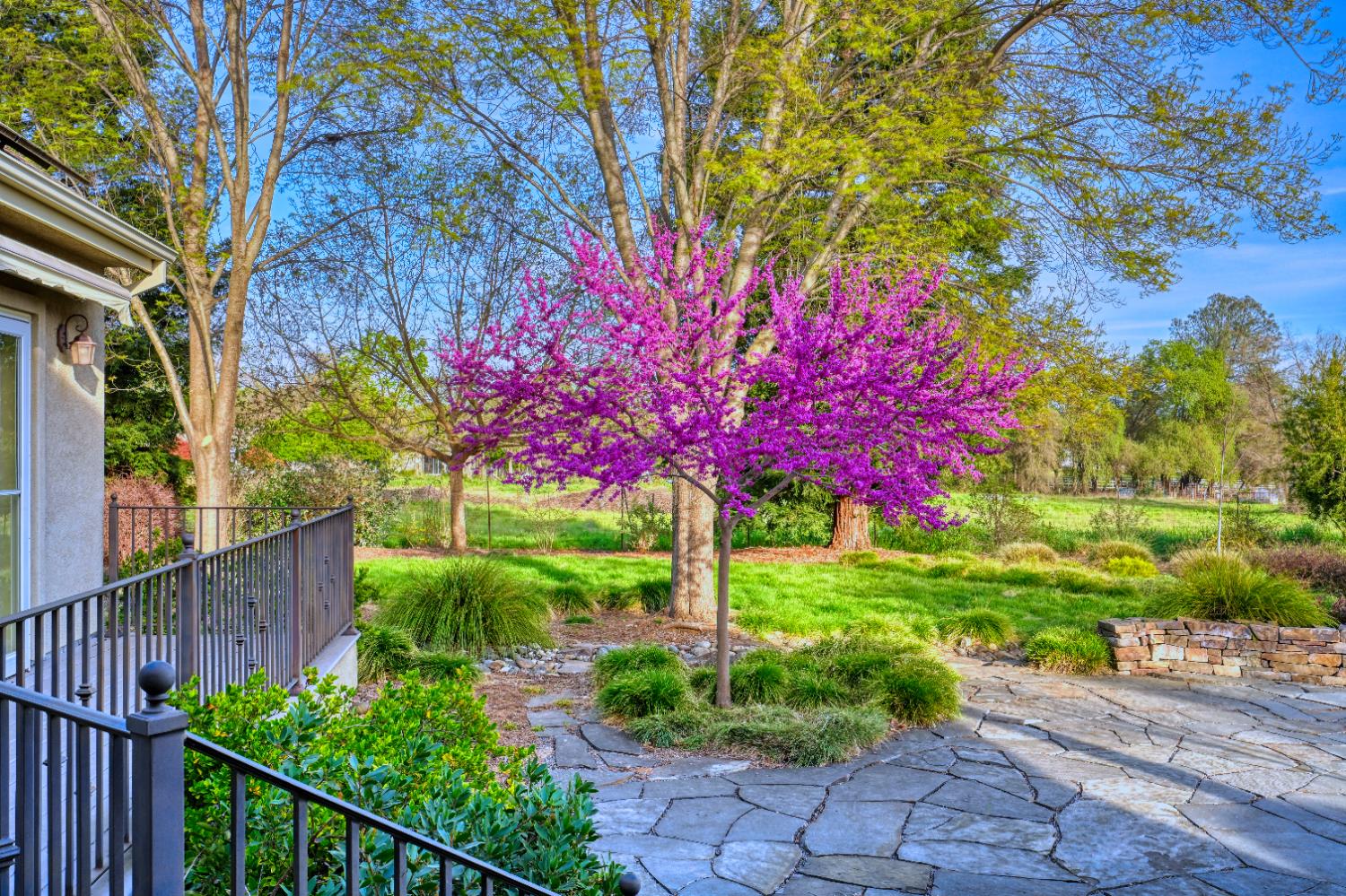 4835 Val Verde Road Loomis, CA 95650 - Photo 51 of 70