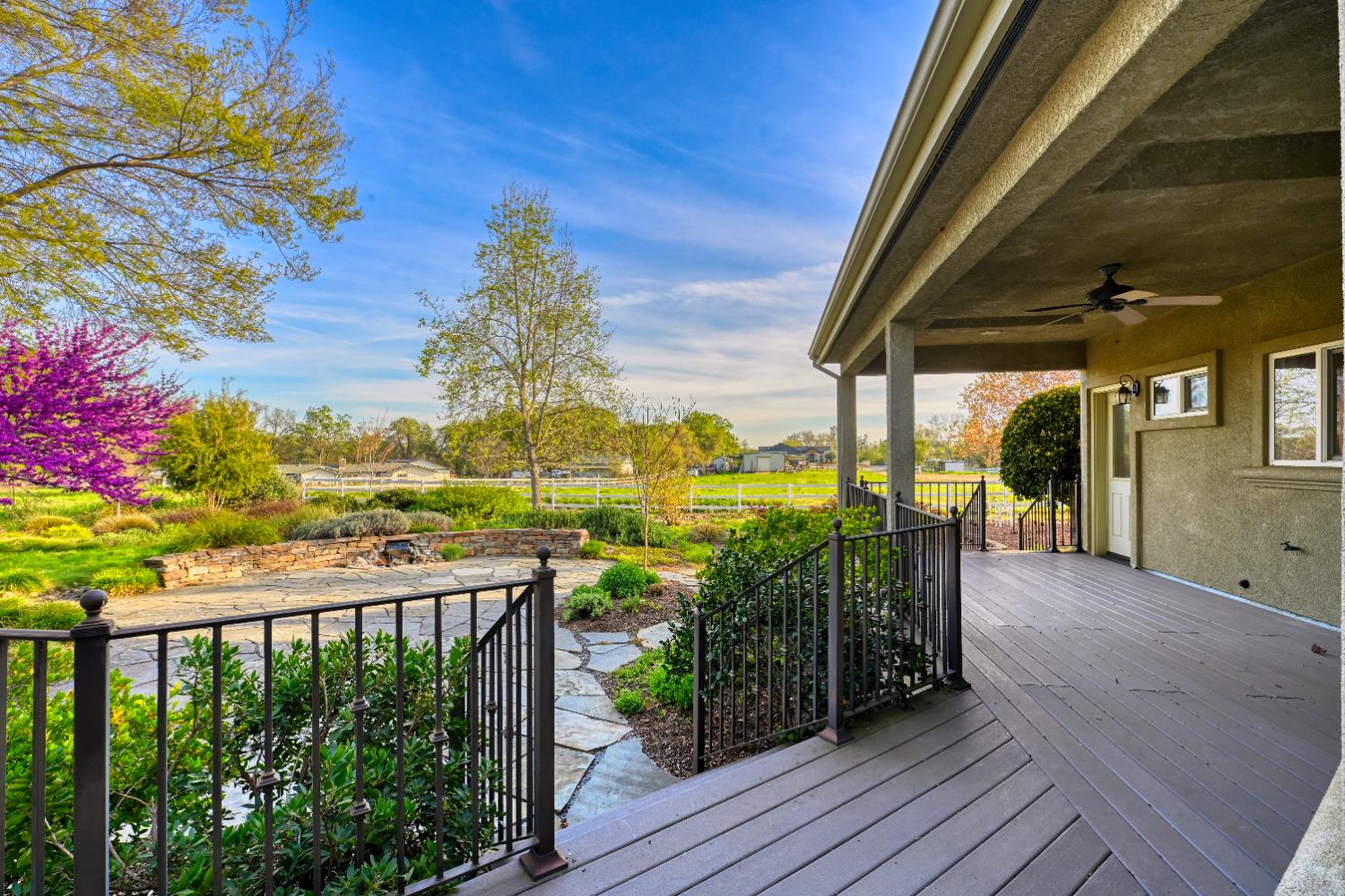 4835 Val Verde Road Loomis, CA 95650 - Photo 52 of 70