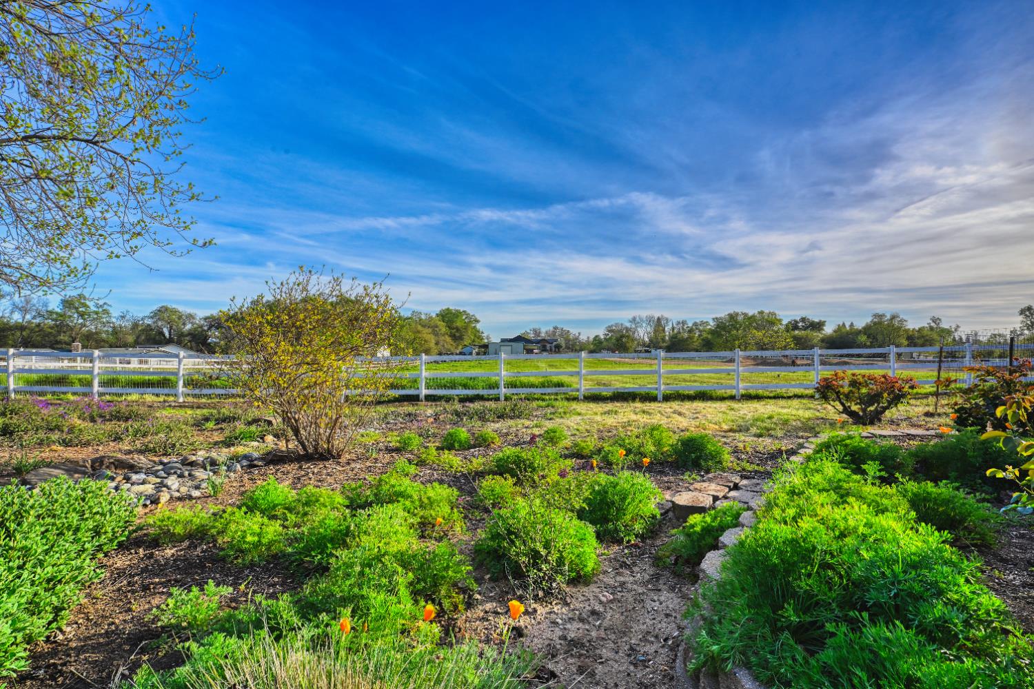 4835 Val Verde Road Loomis, CA 95650 - Photo 53 of 70