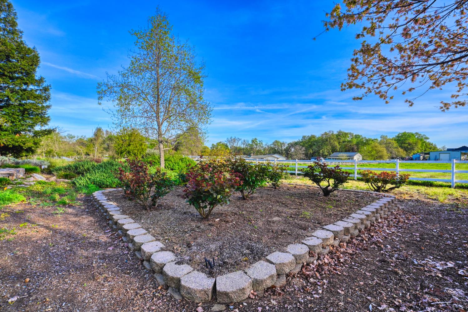 4835 Val Verde Road Loomis, CA 95650 - Photo 56 of 70