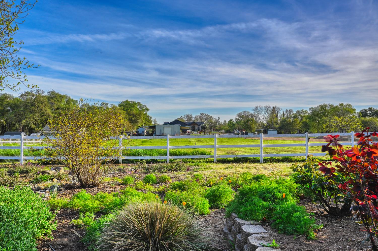 4835 Val Verde Road Loomis, CA 95650 - Photo 58 of 70