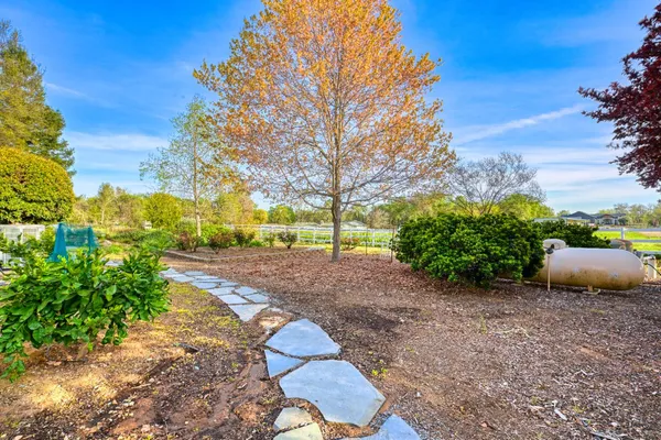 $1,145,000 | 4835 Val Verde Road, Loomis, CA 95650