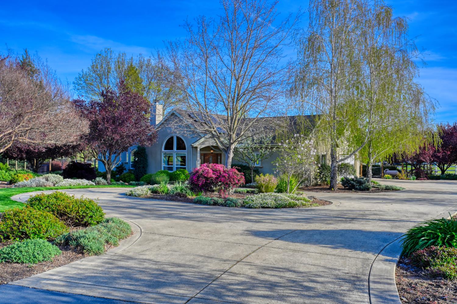 4835 Val Verde Road Loomis, CA 95650 - Photo 6 of 70