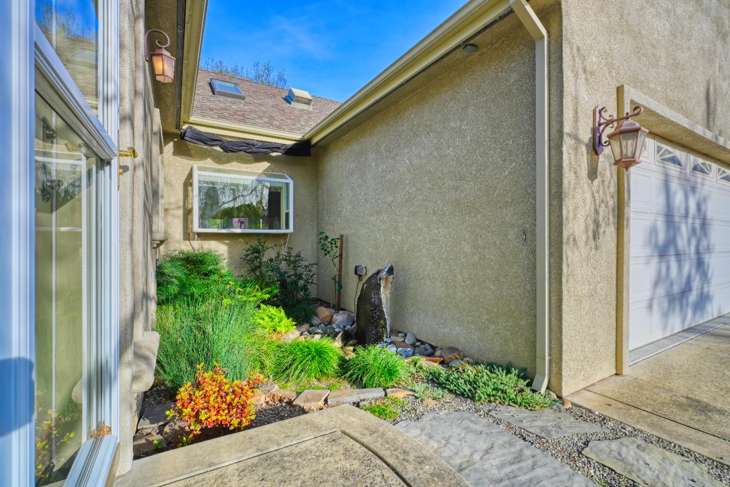 4835 Val Verde Road Loomis, CA 95650 - Photo 61 of 70