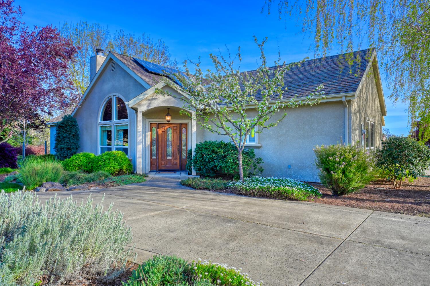 4835 Val Verde Road Loomis, CA 95650 - Photo 62 of 70