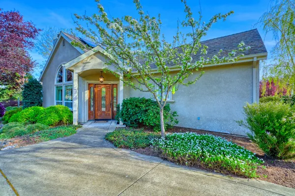 $1,145,000 | 4835 Val Verde Road, Loomis, CA 95650