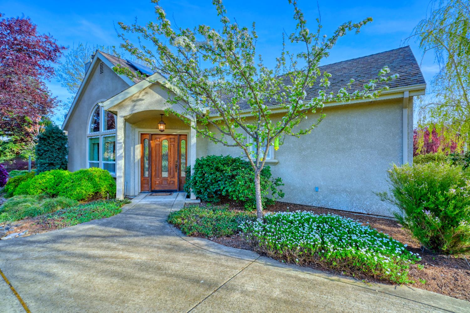 4835 Val Verde Road Loomis, CA 95650 - Photo 63 of 70