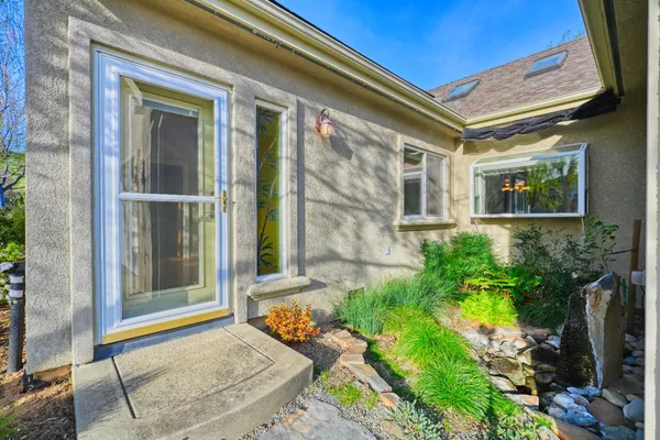 $1,145,000 | 4835 Val Verde Road, Loomis, CA 95650