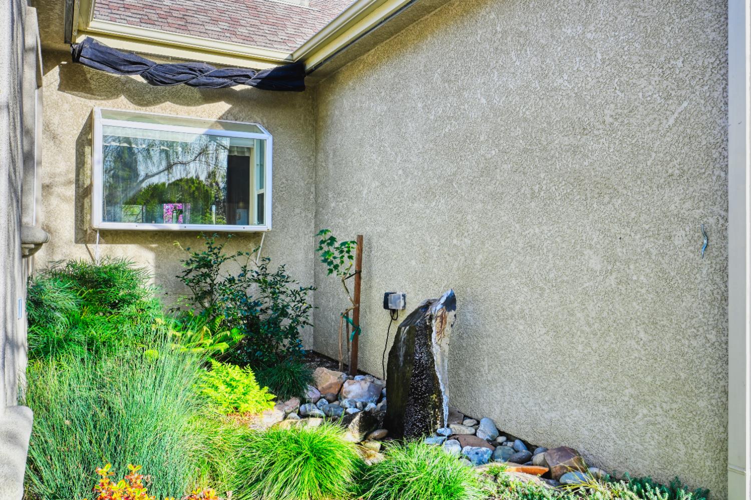 4835 Val Verde Road Loomis, CA 95650 - Photo 65 of 70