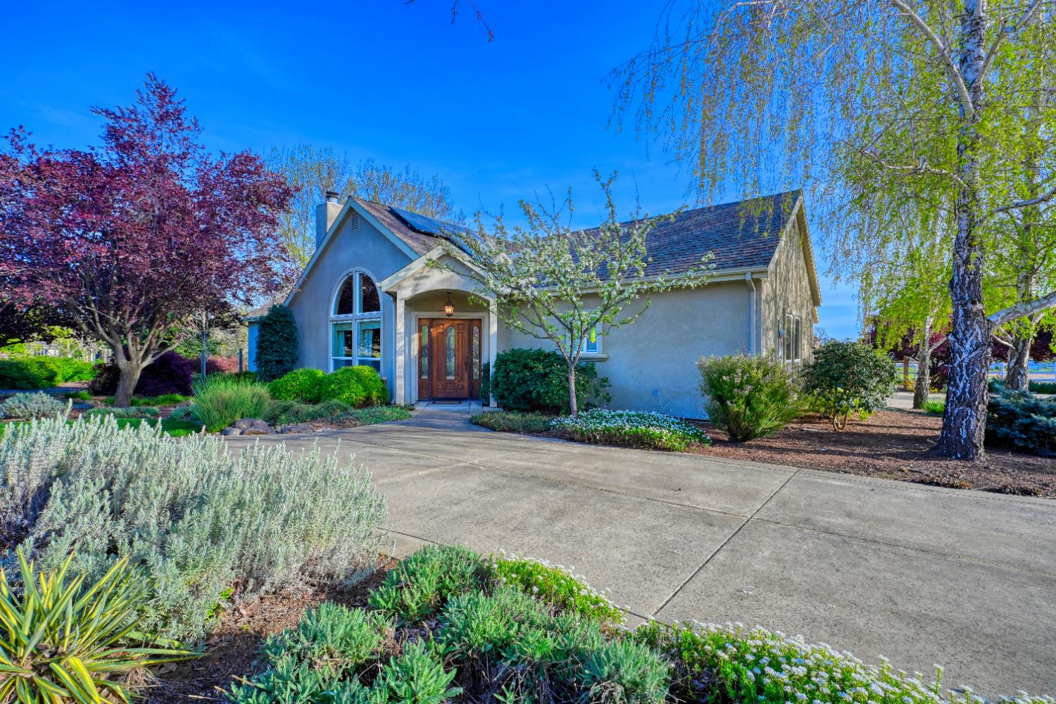 4835 Val Verde Road Loomis, CA 95650 - Photo 66 of 70