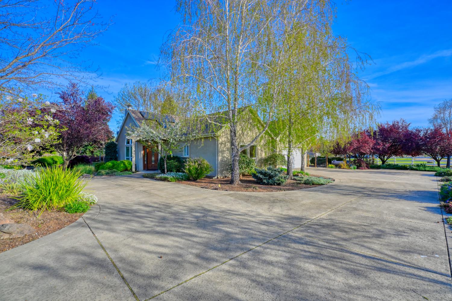 4835 Val Verde Road Loomis, CA 95650 - Photo 67 of 70