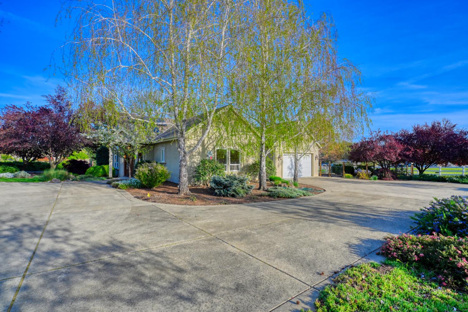 4835 Val Verde Road Loomis, CA 95650 - Photo 68 of 70