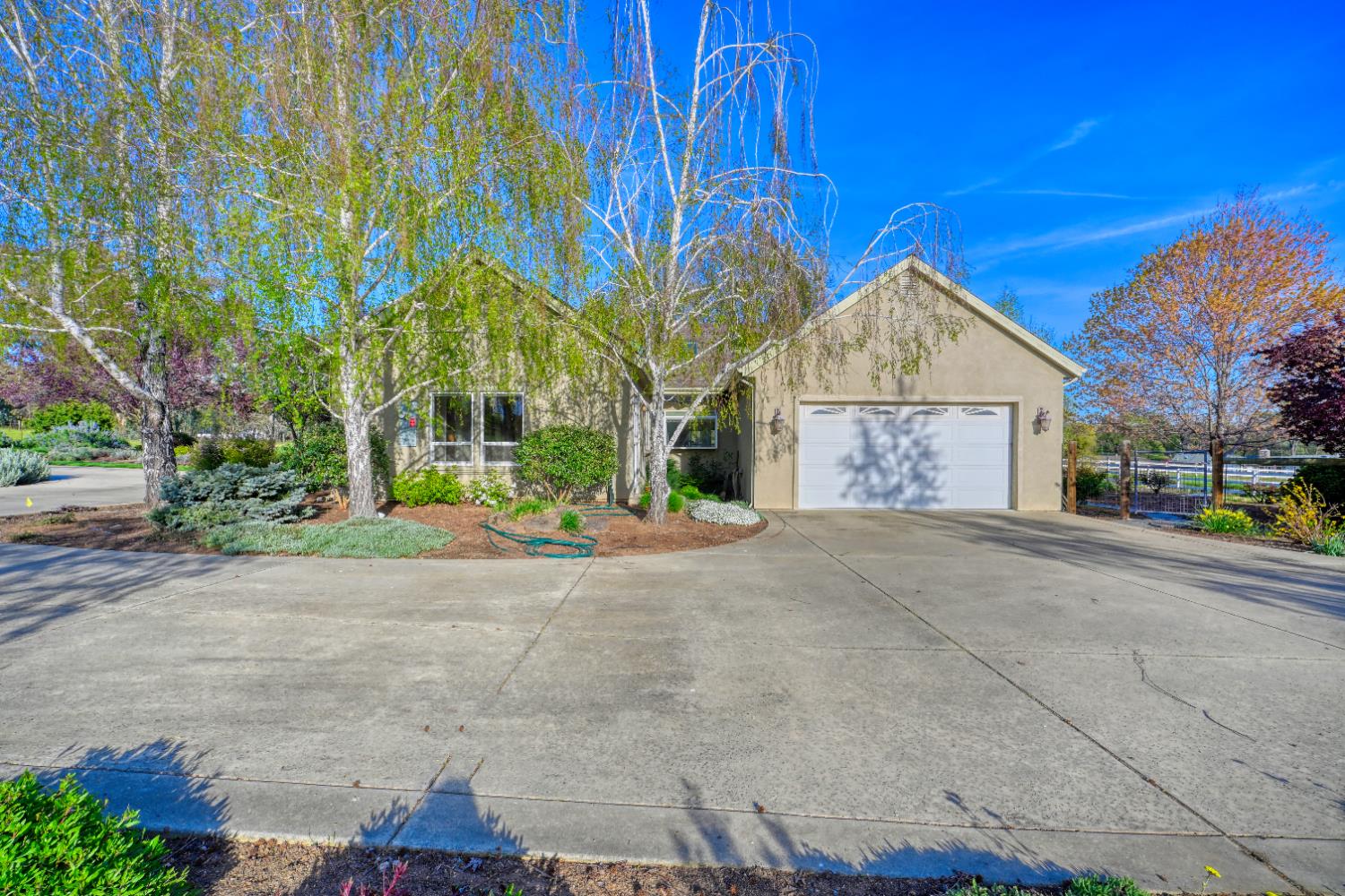 4835 Val Verde Road Loomis, CA 95650 - Photo 69 of 70