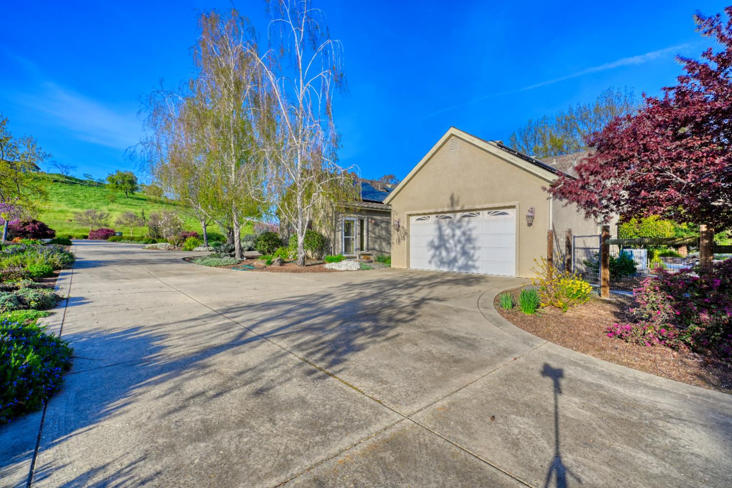 4835 Val Verde Road Loomis, CA 95650 - Photo 70 of 70