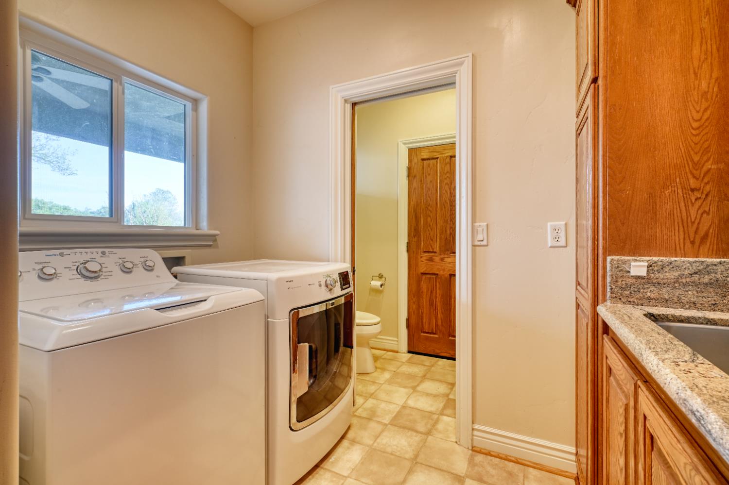 4835 Val Verde Road Loomis, CA 95650 - Photo 8 of 70