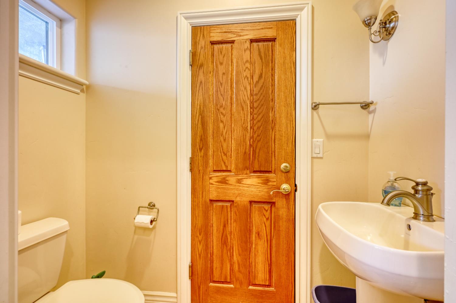 4835 Val Verde Road Loomis, CA 95650 - Photo 9 of 70