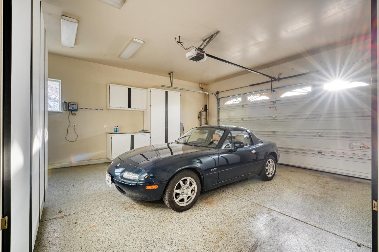 4835 Val Verde Road Loomis, CA 95650 - Photo 10 of 70