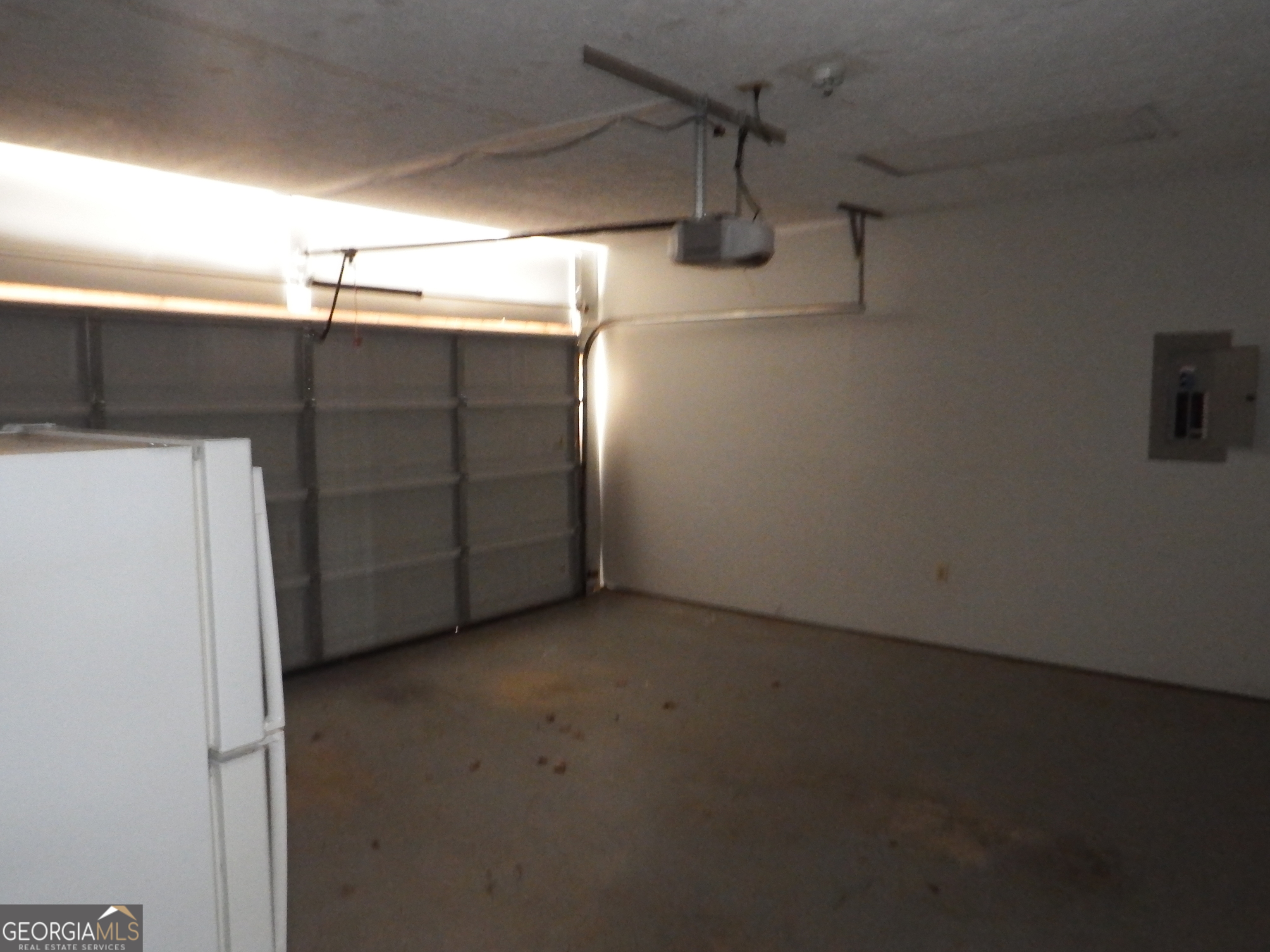 2780 Highpoint Road Snellville, GA 30078 - Photo 10 of 12