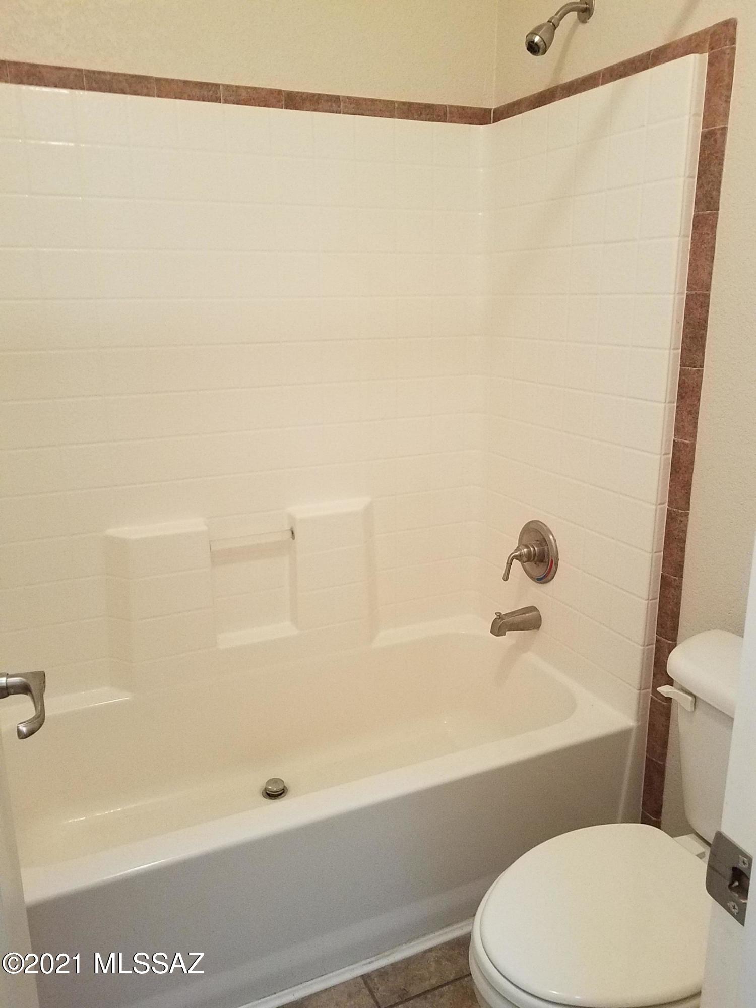 7011 South Quick Silver Road Willcox, AZ 85643 - Photo 25 of 44 Gallery Image 25