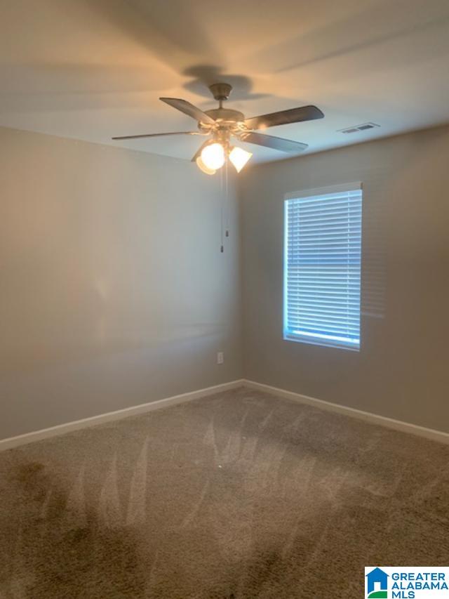 5821 Ridgeline Drive Bessemer, AL 35022 - Photo 14 of 20