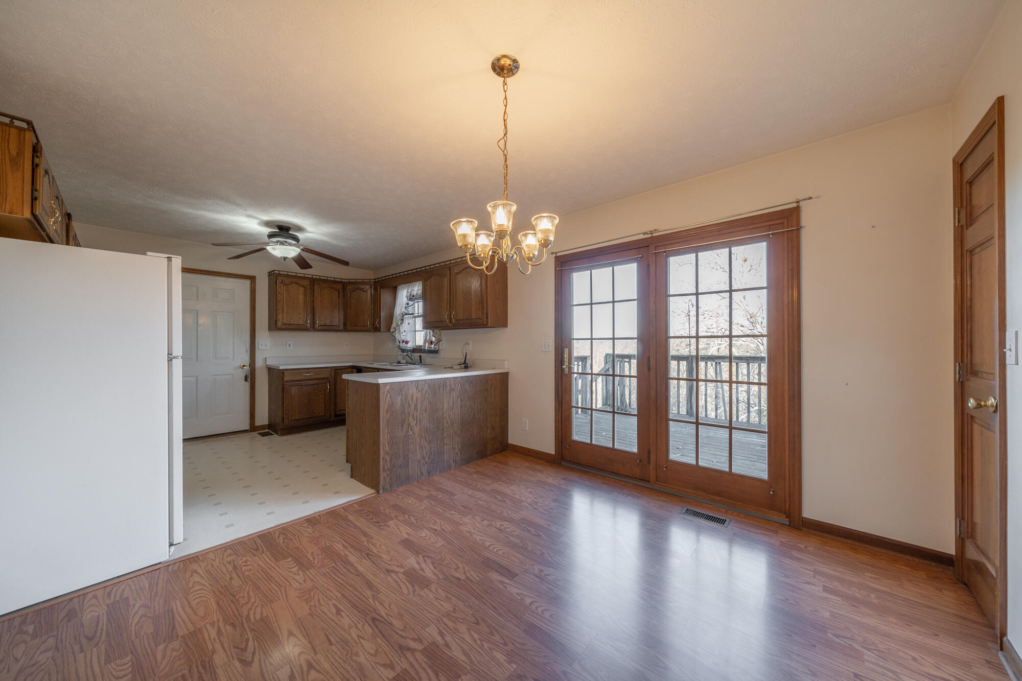 1525 Dry Ridge Mt Zion Road Dry Ridge, KY 41035 - Photo 27 of 49