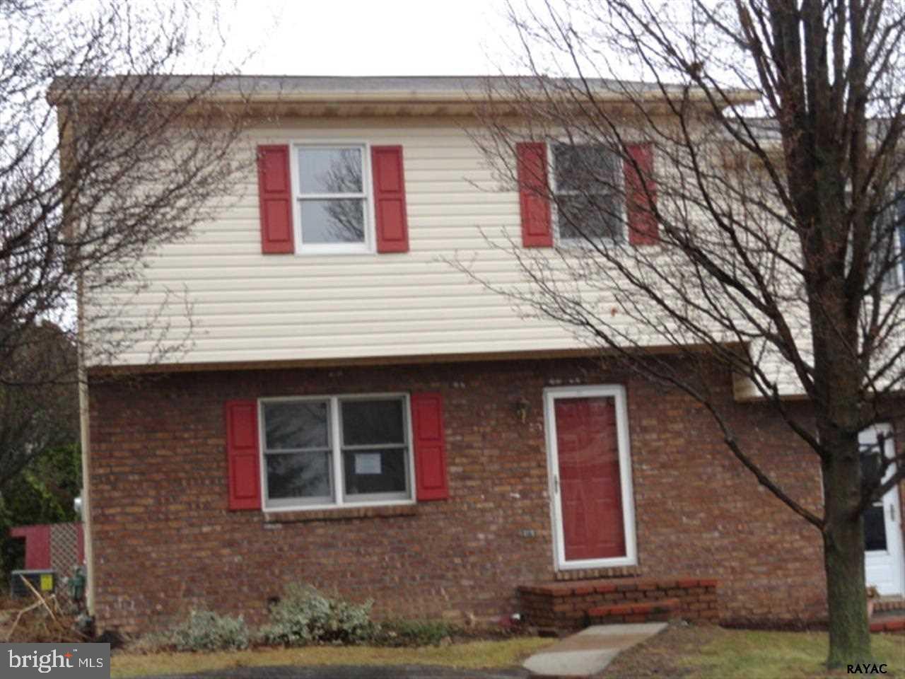 20 Pinewood Circle Hanover, PA 17331 - Photo 1 of 21 Gallery Image 1