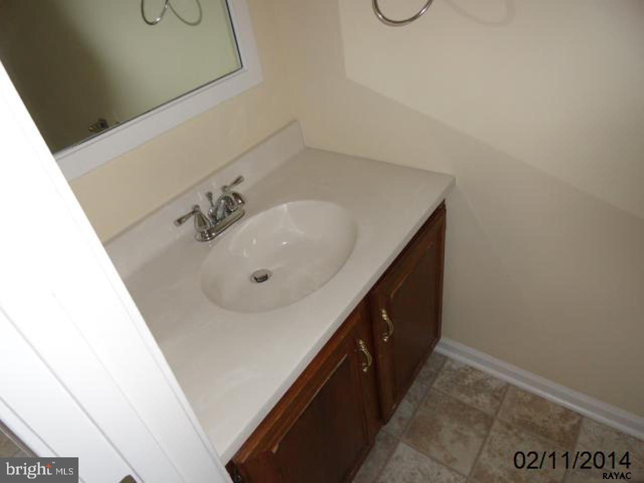 20 Pinewood Circle Hanover, PA 17331 - Photo 11 of 21 Gallery Image 11