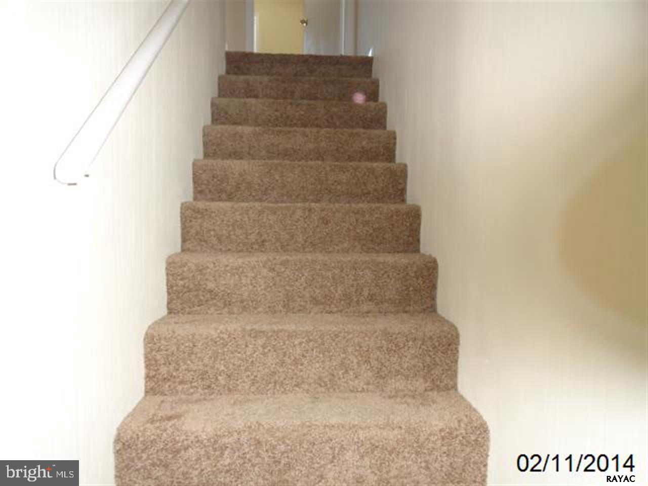 20 Pinewood Circle Hanover, PA 17331 - Photo 12 of 21 Gallery Image 12