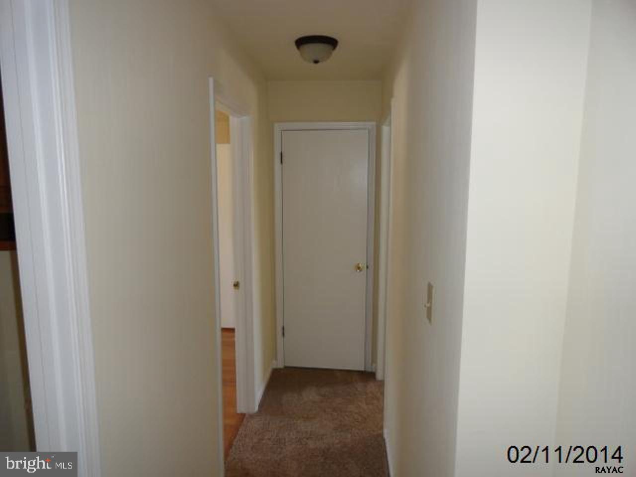 20 Pinewood Circle Hanover, PA 17331 - Photo 13 of 21 Gallery Image 13