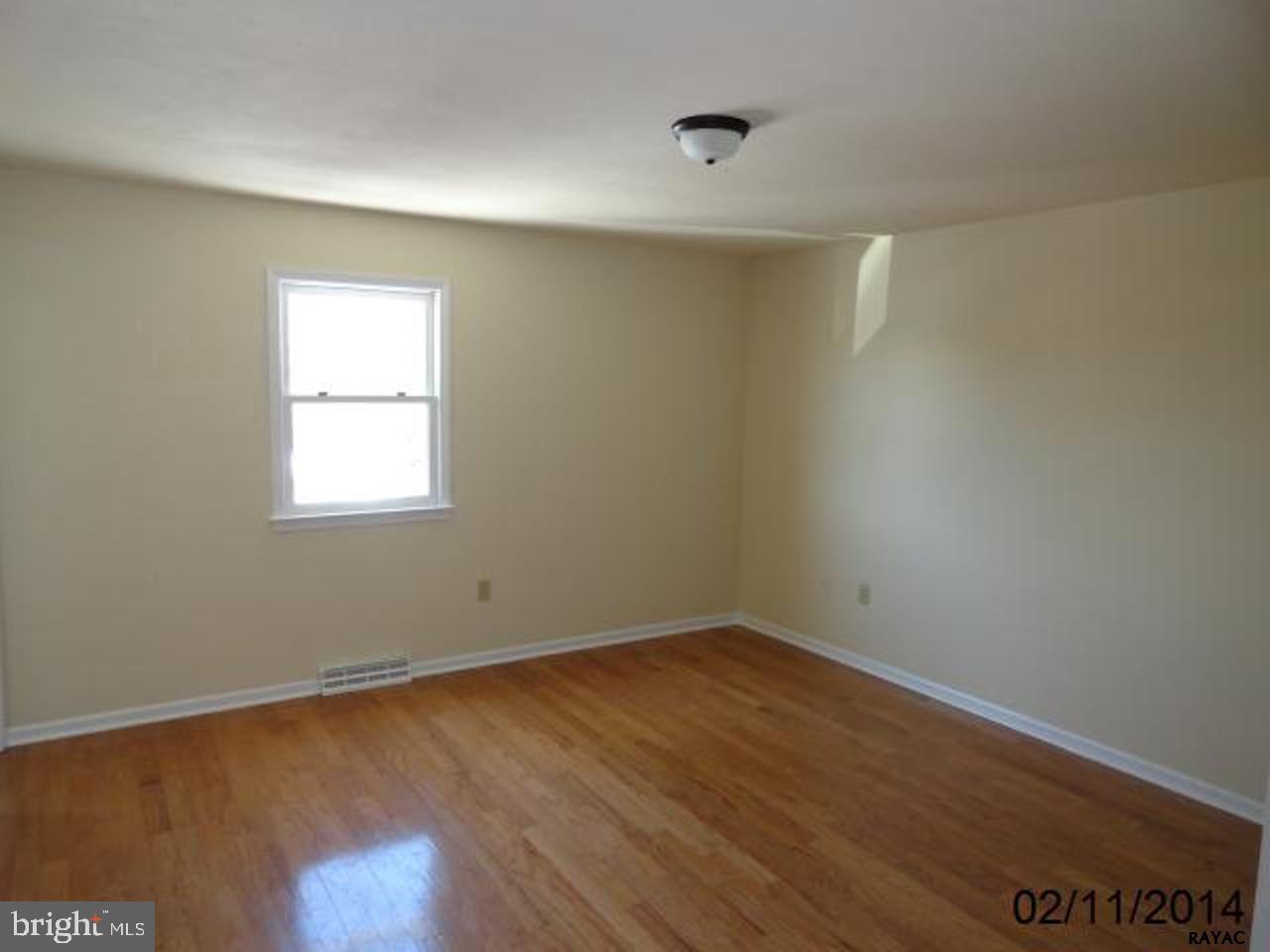 20 Pinewood Circle Hanover, PA 17331 - Photo 14 of 21 Gallery Image 14