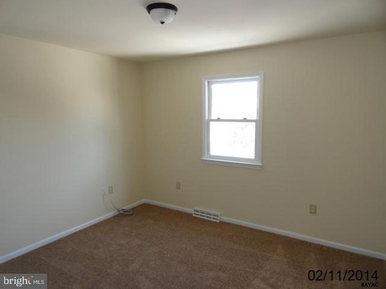 20 Pinewood Circle Hanover, PA 17331 - Photo 15 of 21 Gallery Image 15