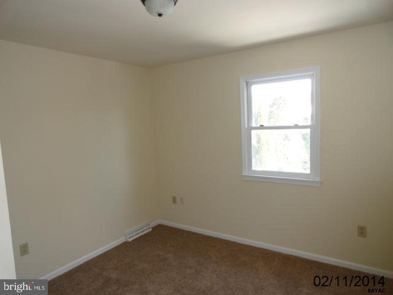 20 Pinewood Circle Hanover, PA 17331 - Photo 16 of 21 Gallery Image 16