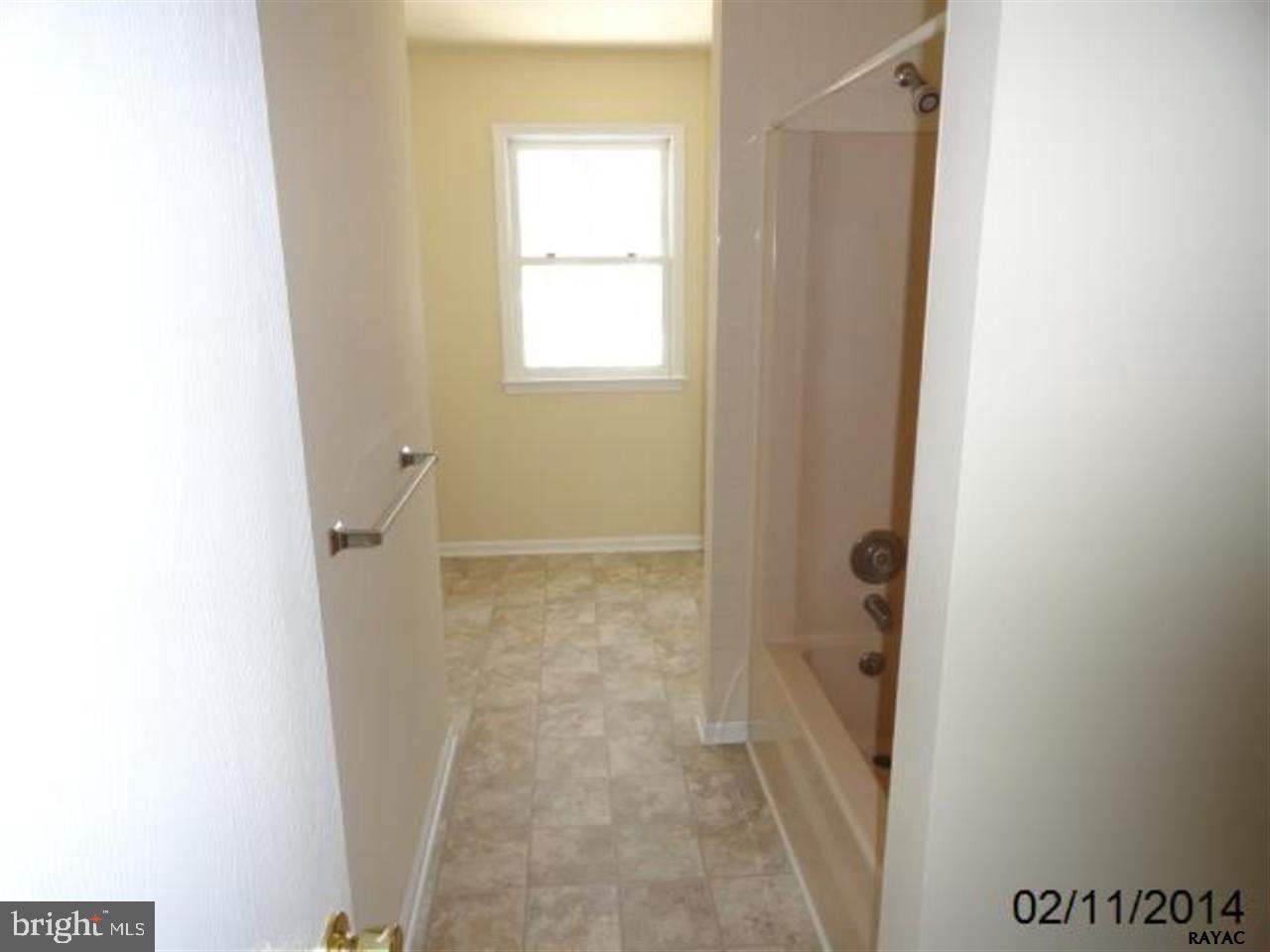 20 Pinewood Circle Hanover, PA 17331 - Photo 17 of 21 Gallery Image 17