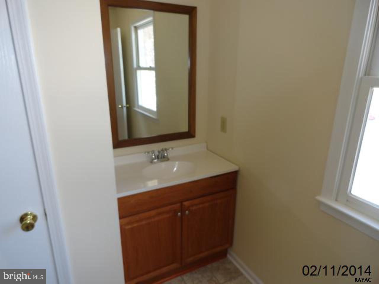 20 Pinewood Circle Hanover, PA 17331 - Photo 18 of 21 Gallery Image 18