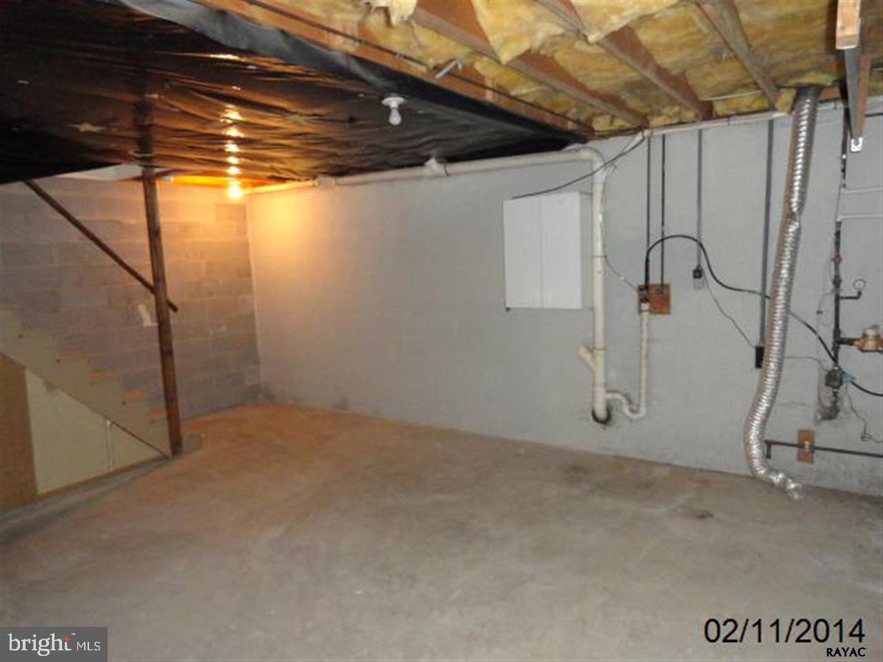 20 Pinewood Circle Hanover, PA 17331 - Photo 19 of 21 Gallery Image 19