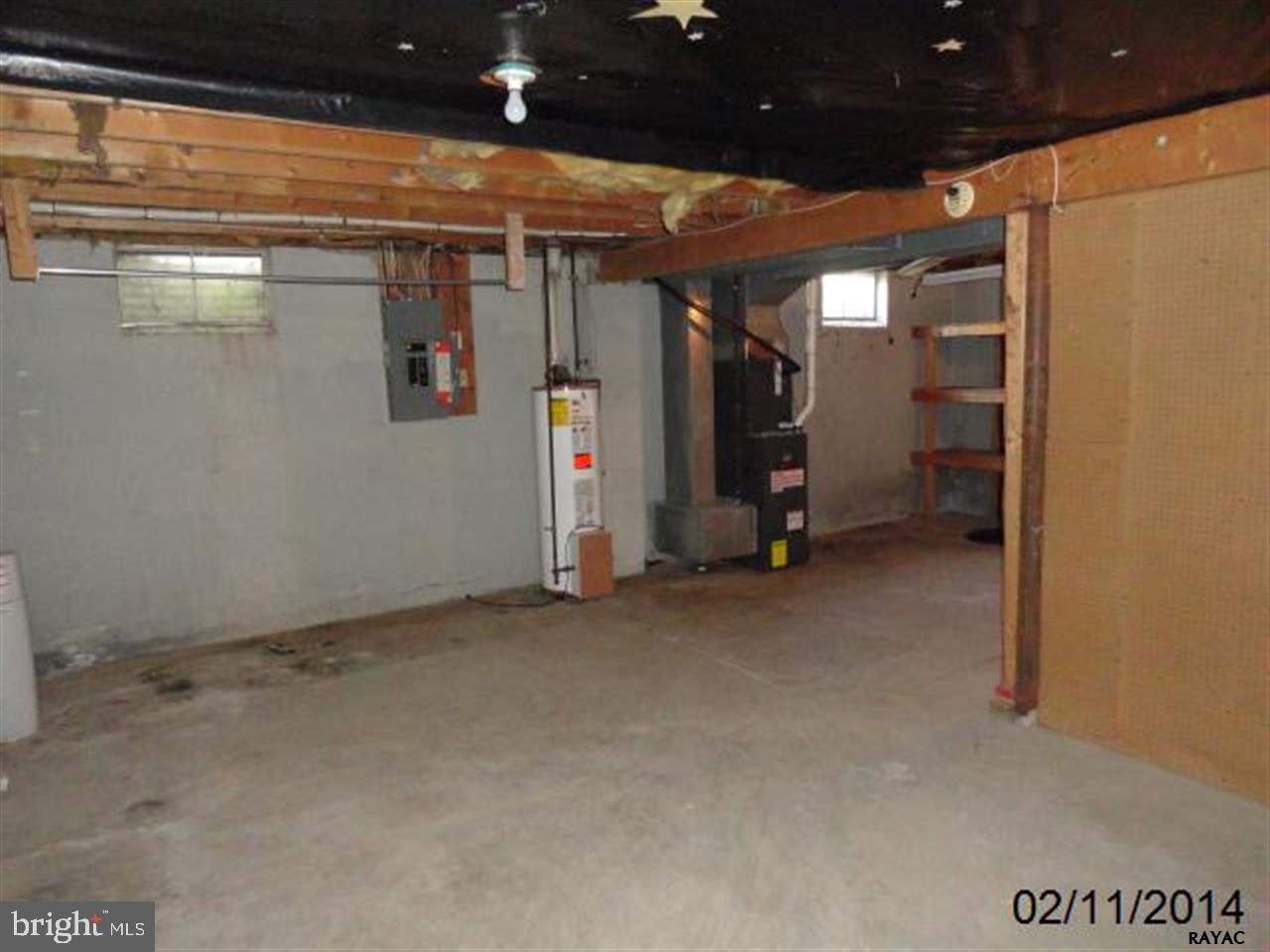 20 Pinewood Circle Hanover, PA 17331 - Photo 20 of 21 Gallery Image 20