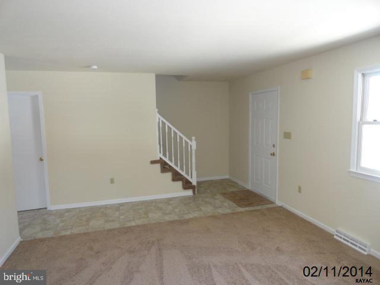 20 Pinewood Circle Hanover, PA 17331 - Photo 5 of 21 Gallery Image 5
