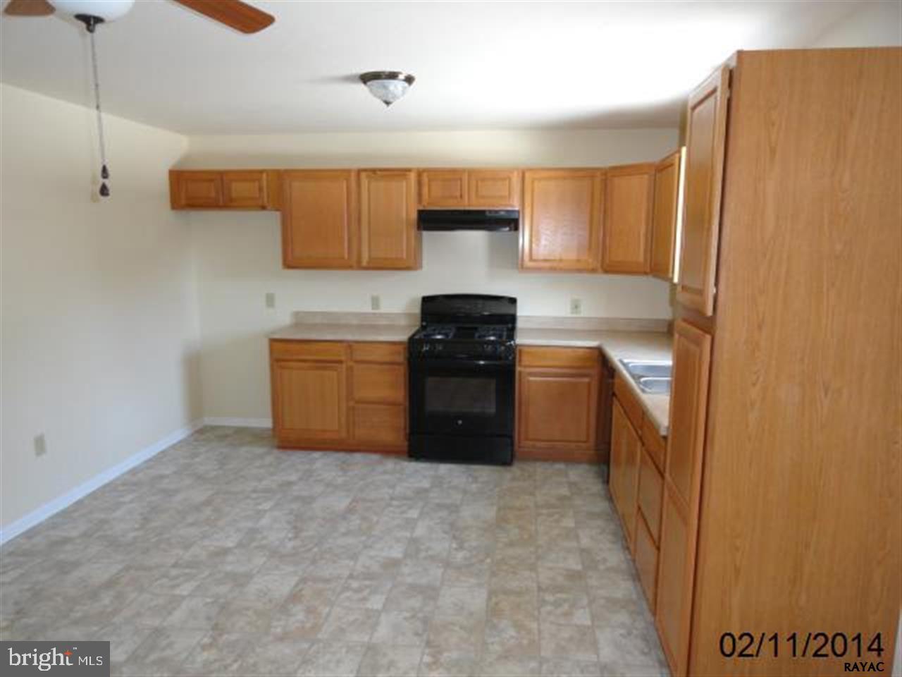 20 Pinewood Circle Hanover, PA 17331 - Photo 6 of 21 Gallery Image 6