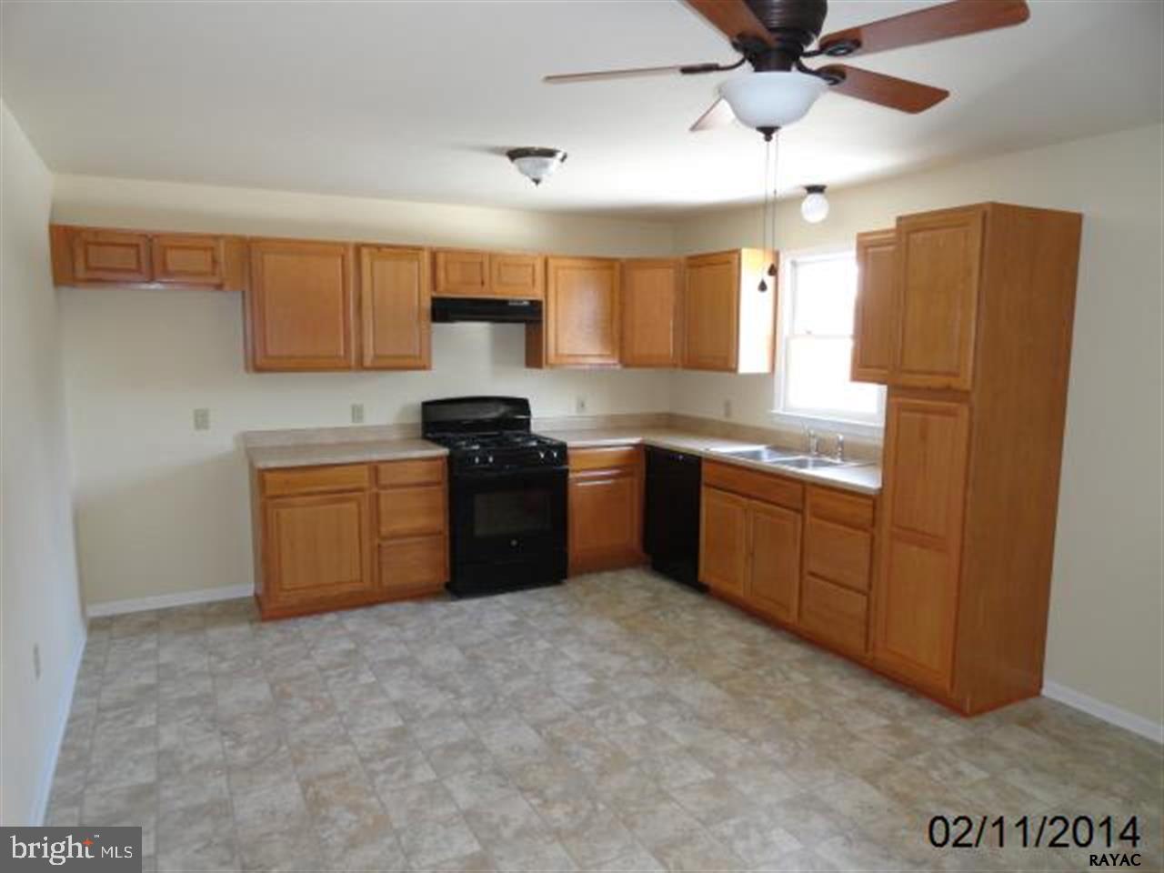 20 Pinewood Circle Hanover, PA 17331 - Photo 7 of 21 Gallery Image 7