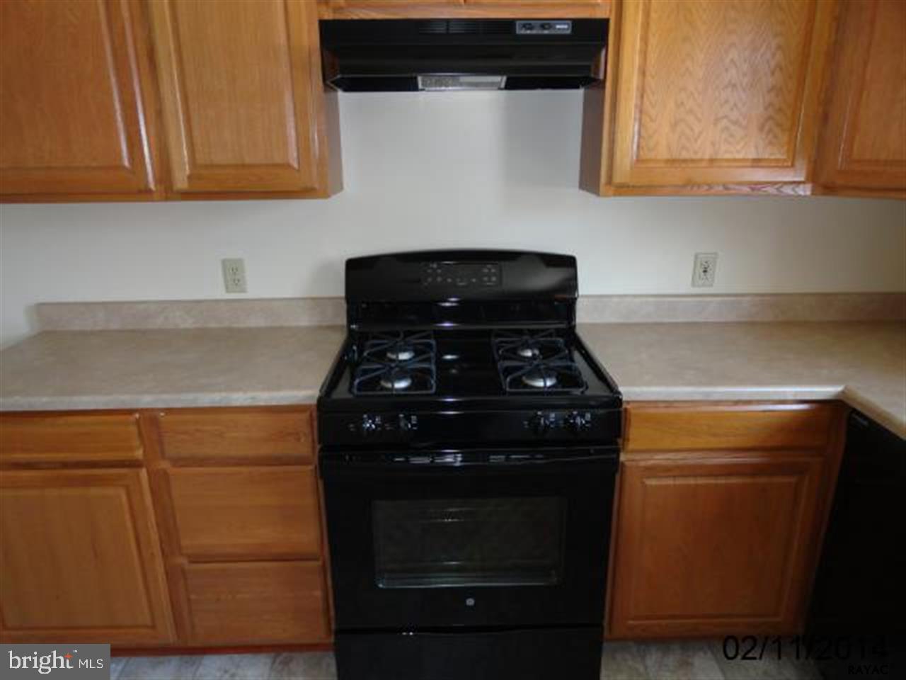 20 Pinewood Circle Hanover, PA 17331 - Photo 8 of 21 Gallery Image 8