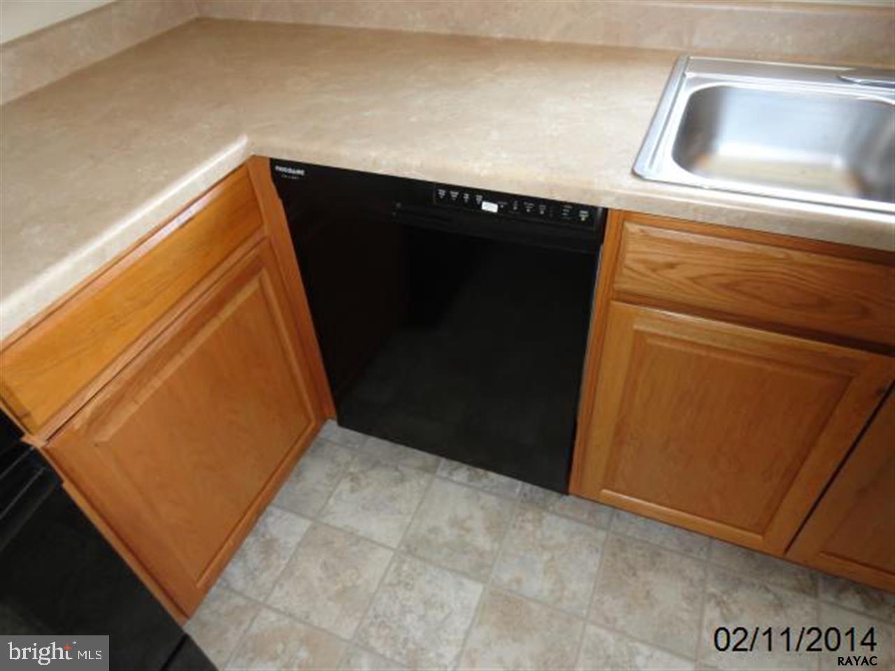 20 Pinewood Circle Hanover, PA 17331 - Photo 9 of 21 Gallery Image 9