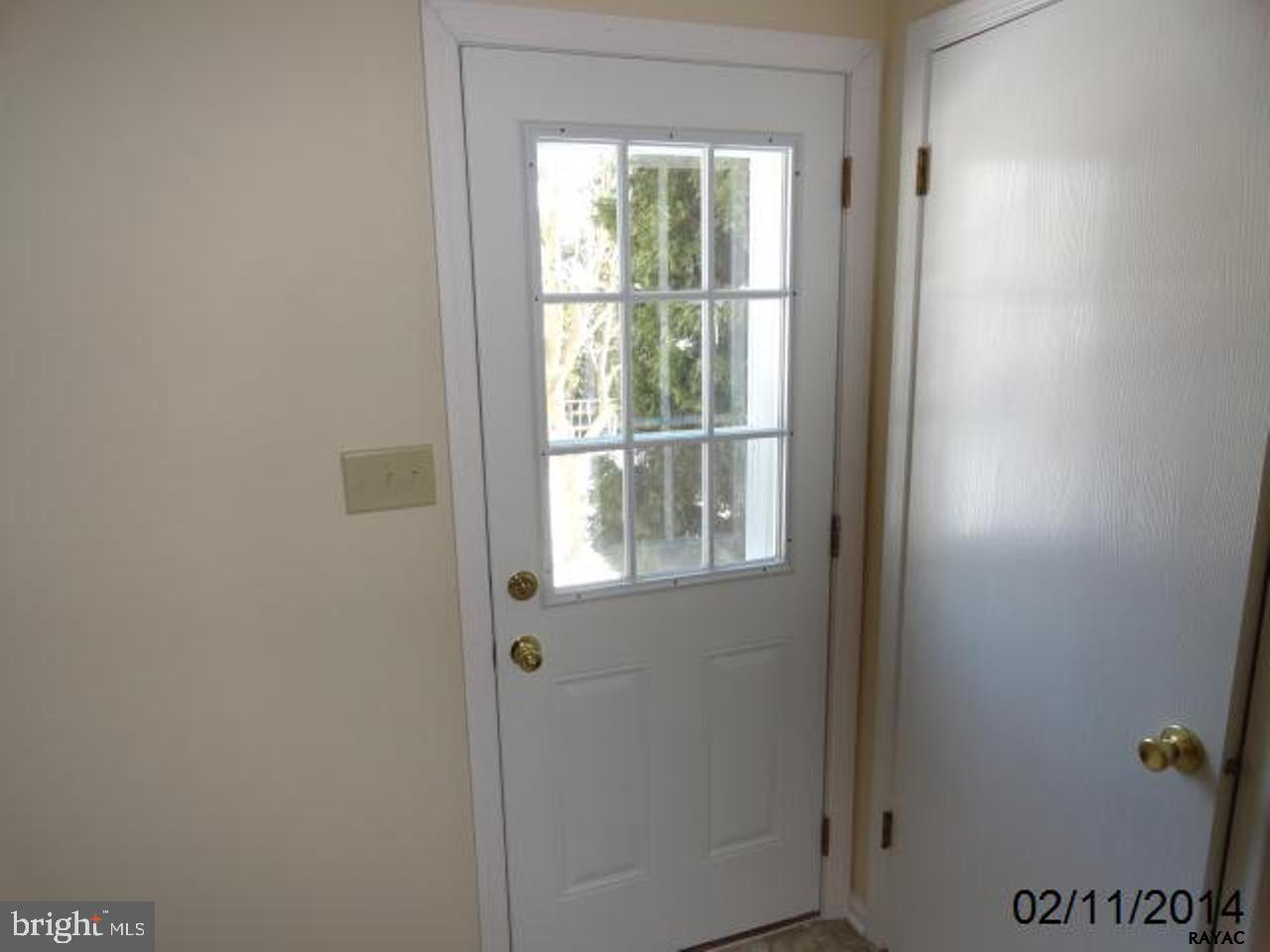20 Pinewood Circle Hanover, PA 17331 - Photo 10 of 21 Gallery Image 10