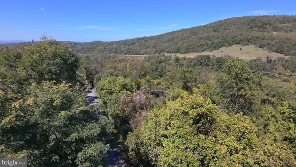 $125,000 | 47 Newton Drive, Linden, VA 22642